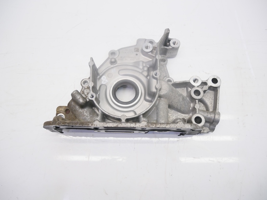 [MTD-423250] Bomba de aceite Audi A3 1.5 TFSI 110kW 150CV DADA DAD 04E115105AT