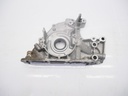 Bomba de aceite Audi A3 1.5 TFSI 110kW 150CV DADA DAD 04E115105AT