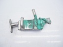 Intercooler Suzuki Swift 1.2 gasolina K12C 18710-68PA0