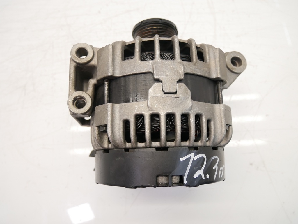 [MTD-424135] Alternador Mini 1.6 N18 N18B16C 0986081820