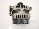 Alternador Mini 1.6 N18 N18B16C 0986081820