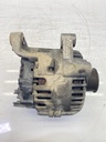 Alternador BMW X3 2.0 d 110 kW 150 CV M57D30 7797661