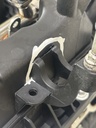 Motor Jeep Cherokee KL 2.0 T-GDi