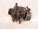 Alternador Mitsubishi Shogun L200 2.5 TD 4WD 4D56 4D56-TD MD366052
