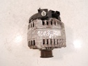Alternador BMW 5er F10 F11 520d 2.0 Diésel B47D20A 140kW 190CV 7646814