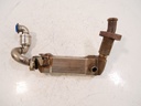 Enfriador gases escape BMW 525d 3.0 M57 M57D30 306D3 7790065