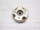 Variador de fase para Audi A4 S4 A5 S5 3.0 TFSI CAKA CAK 06E109083M
