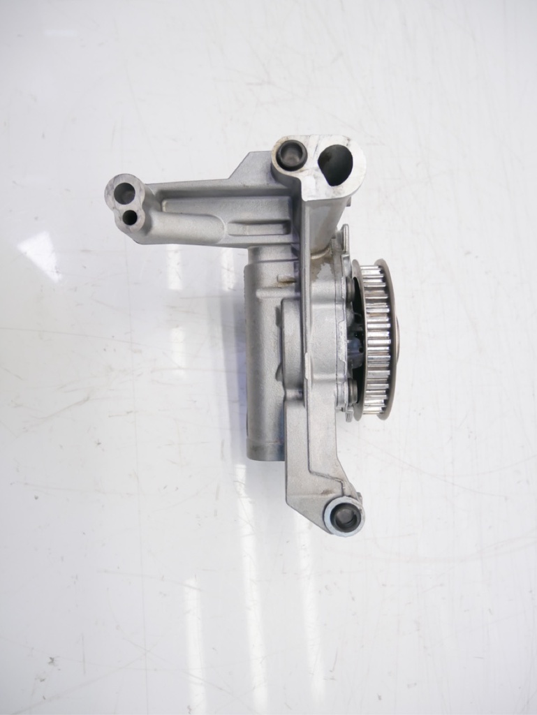 [MTD-424506] Bomba de aceite Audi Seat Skoda VW 1.6 TDI CAY CAYC