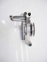 Bomba de aceite Audi Seat Skoda VW 1.6 TDI CAY CAYC