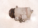 Compresor de aire acondicionado para Mercedes C-Klasse W204 S204 C204 2.2 CDI OM651.911 447280-7090