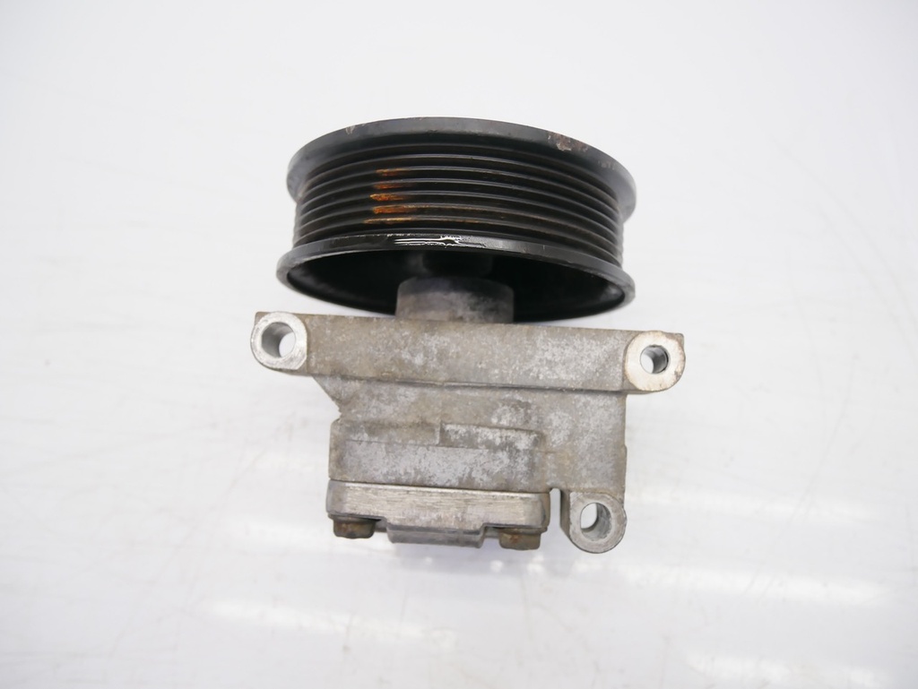 [MTD-423938] Bomba de dirección asistida para Ford Ranger 3.2 TDCi 4x4