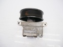 Bomba de dirección asistida para Ford Ranger 3.2 TDCi 4x4