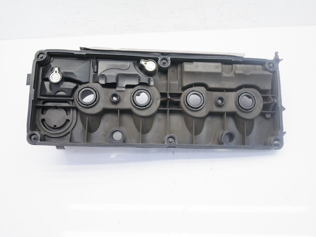 [MTD-426530] Tapa de balancines Skoda Octavia 1Z 1.6 TDI 77kW 105CV CAYC CAY 03L103469R