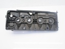 Tapa de balancines Skoda Octavia 1Z 1.6 TDI 77kW 105CV CAYC CAY 03L103469R