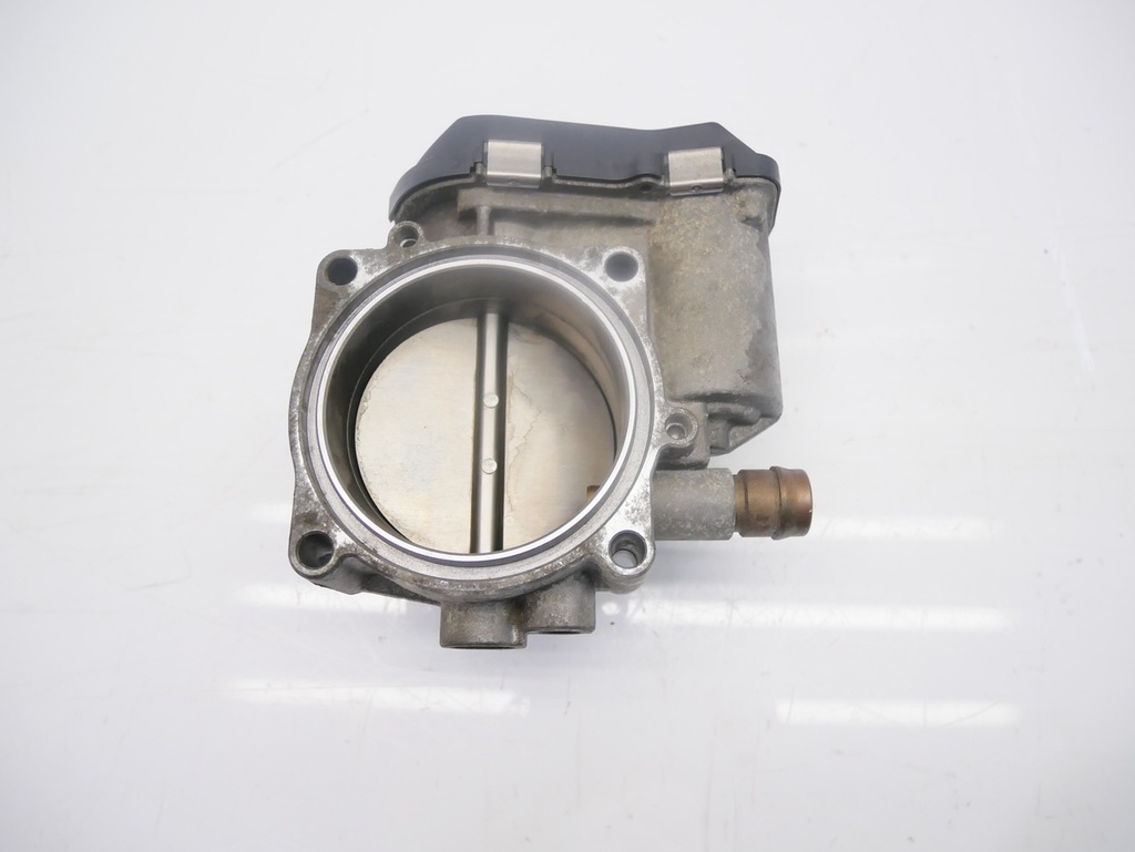 [MTD-423846] Válvula de estrangulación para BMW Serie 5 F10/F11/F07 3.0 535i N55B30A OE:7597871