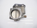 Válvula de estrangulación para BMW Serie 5 F10/F11/F07 3.0 535i N55B30A OE:7597871