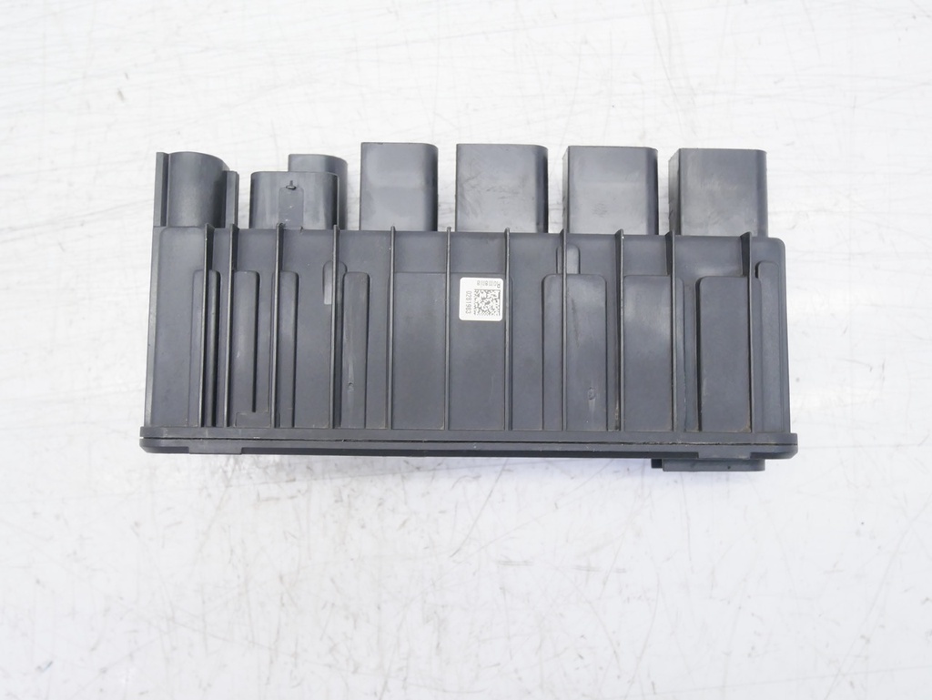 [MTD-425690] Unidad de control BMW 4er G22 G23 G83 3.0 M440i B58B30B 8741401
