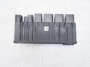 Unidad de control BMW 4er G22 G23 G83 3.0 M440i B58B30B 8741401