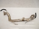 Cable BMW Serie 3 G20 G21 3.0 Mild-Hybrid B57D30B B57D30T2
