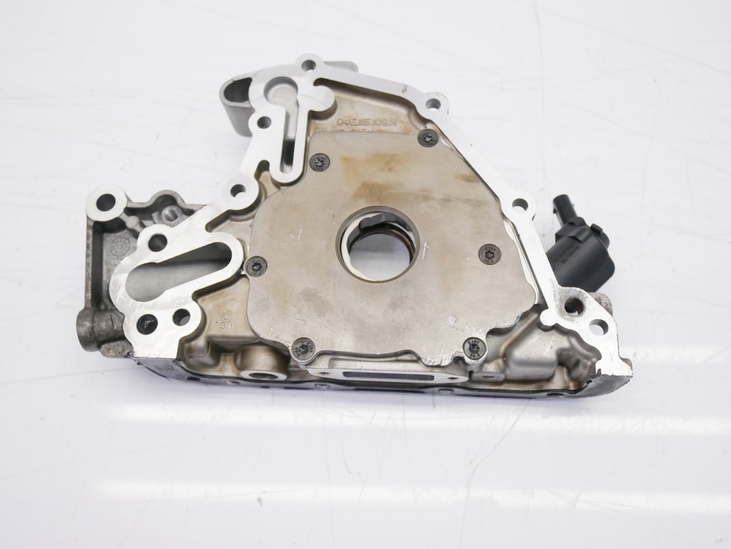 [MTD-427132] Bomba de aceite para Skoda Audi VW 1.5 TSI DADA DAD 04E115105AT