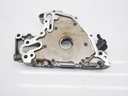 Bomba de aceite para Skoda Audi VW 1.5 TSI DADA DAD 04E115105AT