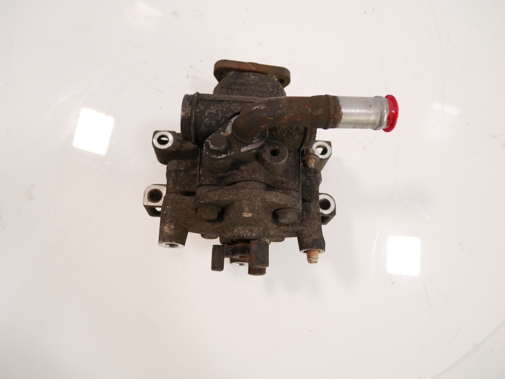 [MTD-426201] Bomba de servodirección Ford Transit 2.2 TDCI DRFB T22DD0P 6C11-3A674-AC