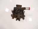 Bomba de servodirección Ford Transit 2.2 TDCI DRFB T22DD0P 6C11-3A674-AC