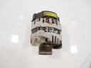 Alternador Kia Stonic YB 1.0 T-GDi G3LC 37300-04950