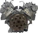 Motor BMW Serie 7 G11 G12 4.4