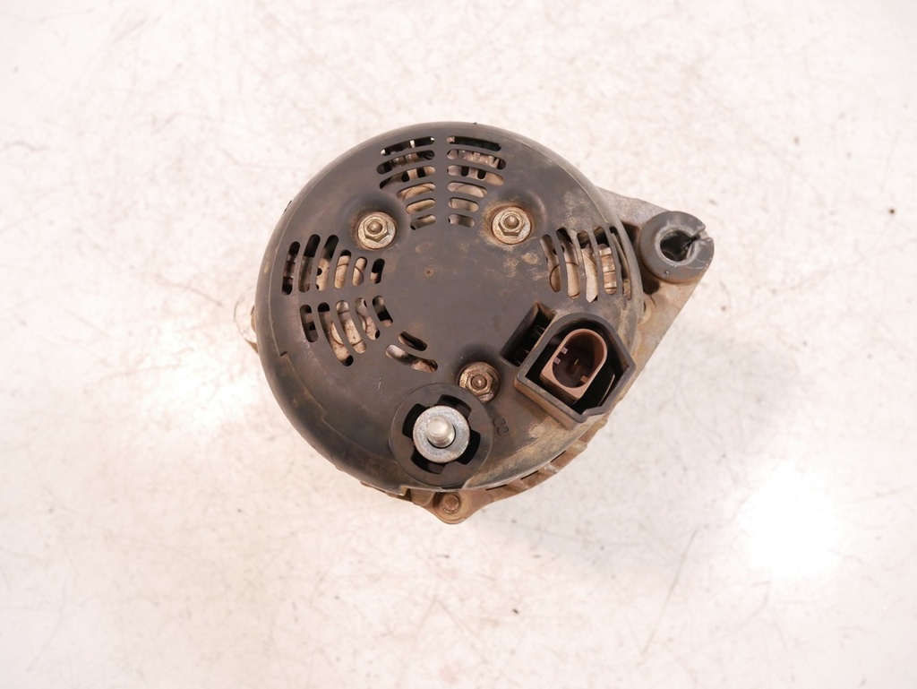 [MTD-425541] Alternador Jeep Renegade 2.0 CRD 4x4 2018 55284064 52067418