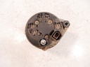Alternador Jeep Renegade 2.0 CRD 4x4 2018 55284064 52067418