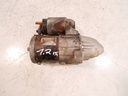 Motor de arranque Dodge Caliber 2.0 115KW 156CV ECN R5034555AA