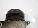 Compresor de aire acondicionado para Mercedes E-Klasse W212 2.0 E 250 CGI 274.920 211CV 01/2013-12/2016
