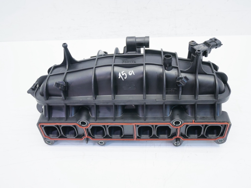 [MTD-427167] Colector de admisión Ford Mondeo IV 1.6 EcoBoost JTBB BM5G-9424-D
