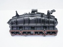 Colector de admisión Ford Mondeo IV 1.6 EcoBoost JTBB BM5G-9424-D
