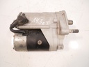 Motor de arranque Toyota Land Cruiser 3.0 TD 1KZ 1KZ-TE 428000-0290