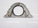 Brida de junta BMW 5er G30 F90 M5 4.4 V8 S63B44B