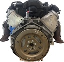 Motor Chevrolet Camaro 6.2 Gasolina V8