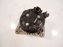 Alternador Ford 1.0 EcoBoost C10FD0X Y7JA M1BT-10300-BAA