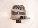 Alternador Mercedes-Benz CLA 220 CDI 2.2 651.930 OM651 A0009063322