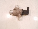 Válvula EGR para Audi Seat Skoda VW 2.0 TFSI (CDLB CDL) 06F145751A