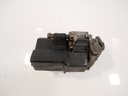 Bomba de servodirección para Porsche 911 997 3.8 4S Carrera 2006