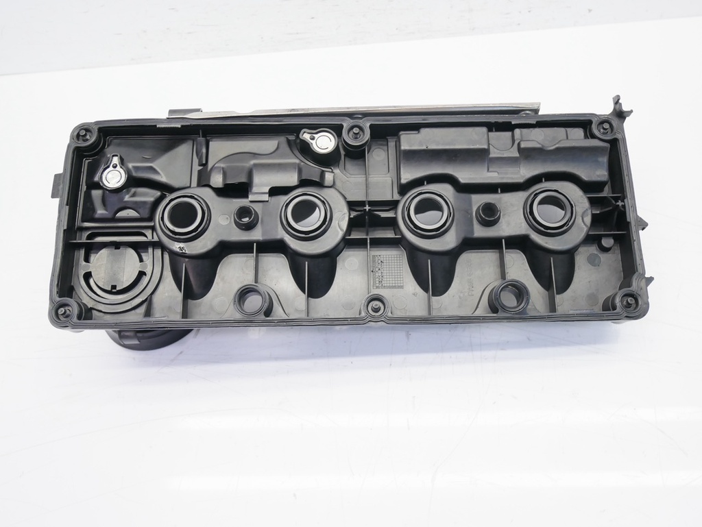 [MTD-426931] Tapa de válvulas Audi Seat Skoda VW 2.0 TDI CFFB CFF 03L103469R