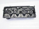 Tapa de válvulas Audi Seat Skoda VW 2.0 TDI CFFB CFF 03L103469R