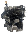 Motor para VW Transporter T6 2.0 TDI