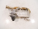 Refrigerador de gases de escape Mercedes-Benz GLC 2.0 220d 4-matic OM 654.920 A6541402801