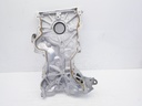 Tapa frontal para Mazda 6 GJ 2.2 D Skyactive-D