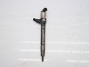Inyector Opel Vauxhall 1.6 CDTi B16DTU B16 LWV 55578075