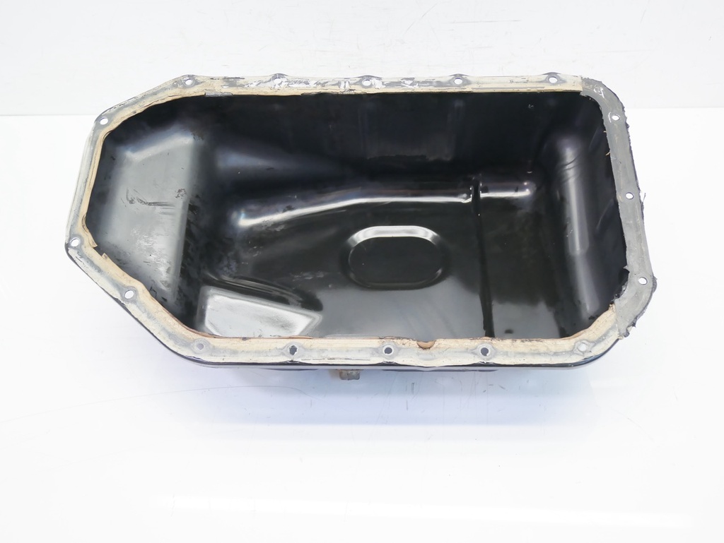 [MTD-426331] Cárter de aceite para Honda CR-V 2.0 Gasolina K20A4 2002