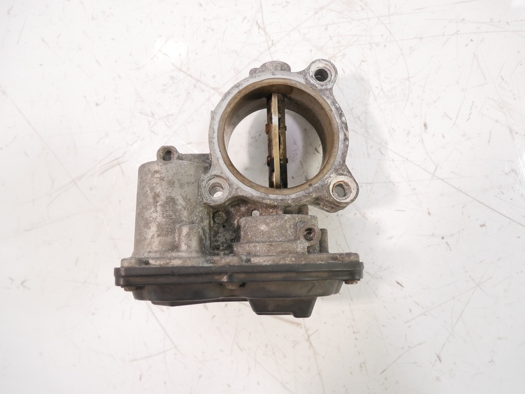 [MTD-427397] Válvula de estrangulación Toyota Auris 1.6 D4-D 1WW 3465672